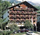 Hotel Residence Grindelwald