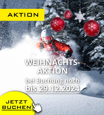 10€ Gutschein zu Weihnachten 🎄🎅🎄 gratis Storno und Umbuchung für alle Buchungen im Winter 24/25 🎄🎅🎄 Skiverleih online mit SNOWELL