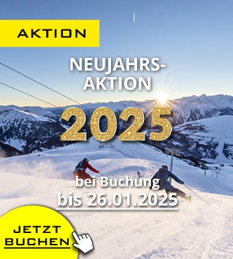 Ein gutes neues Jahr mit SNOWELL ❄️🍾❄️ inklusive gratis Storno und Umbuchung für alle Buchungen im Winter 2025 ❄️🍾❄️ Skiverleih online mit SNOWELL